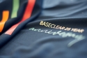 BaseClear Jubileum
